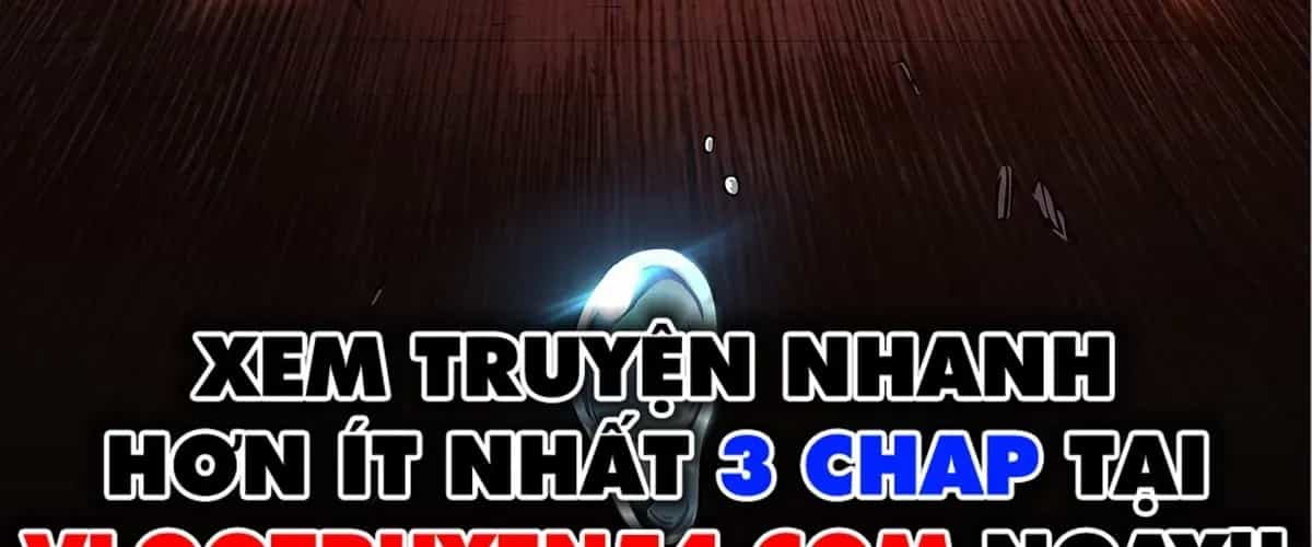 Ngã Dục Phong Thiên (Remake) - Chương 1 - ảnh 33