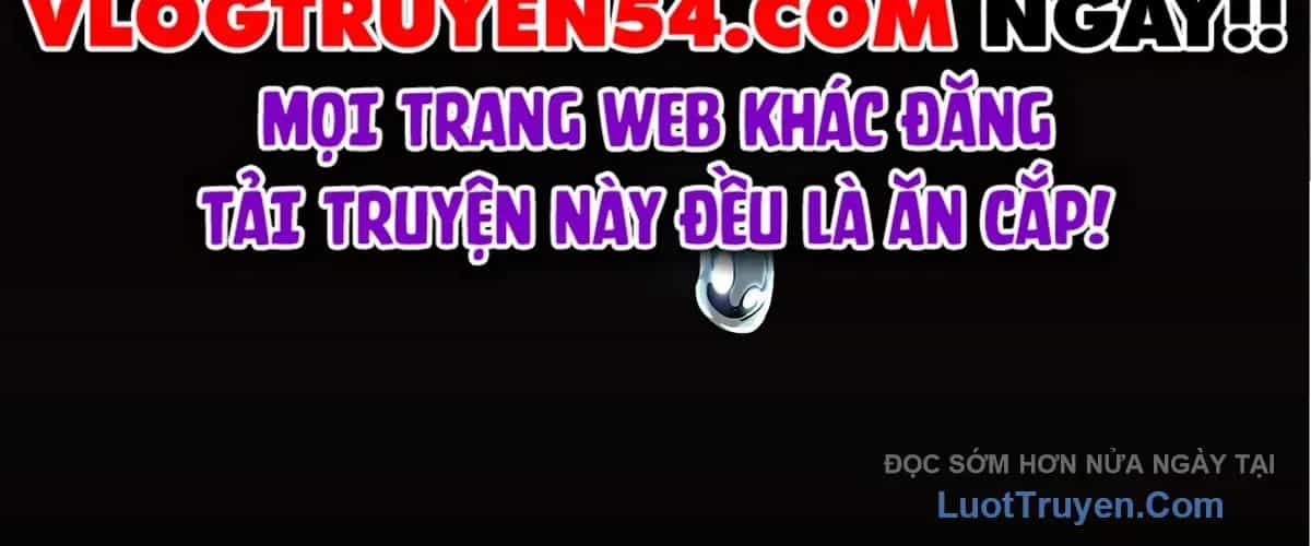Ngã Dục Phong Thiên (Remake) - Chương 1 - ảnh 34