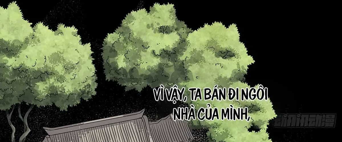 Ngã Dục Phong Thiên (Remake) - Chương 1 - ảnh 44