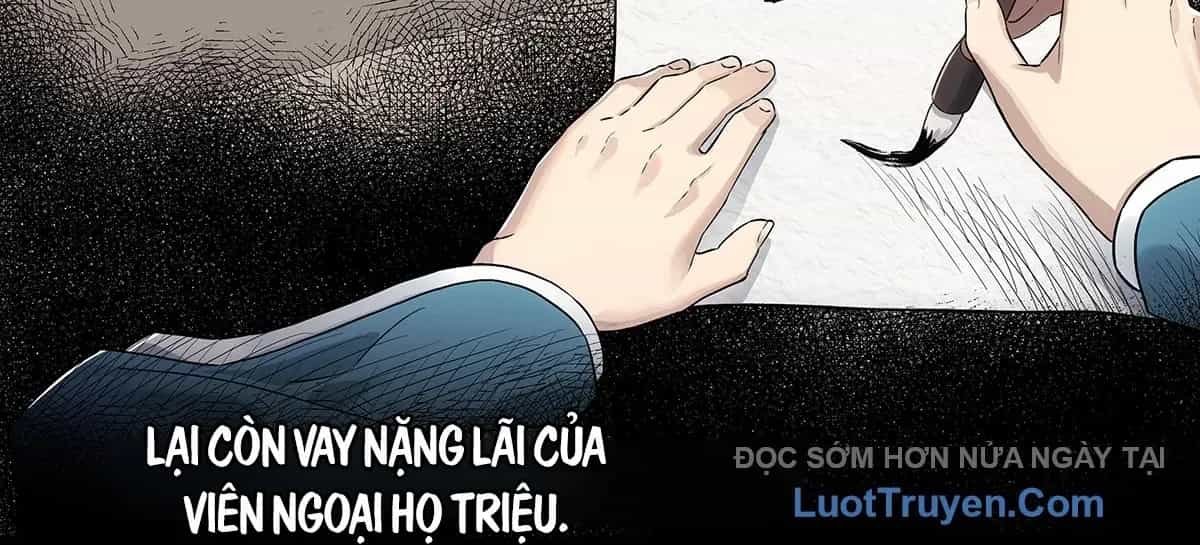 Ngã Dục Phong Thiên (Remake) - Chương 1 - ảnh 47