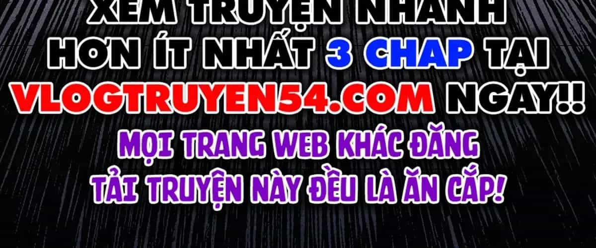 Ngã Dục Phong Thiên (Remake) - Chương 1 - ảnh 55
