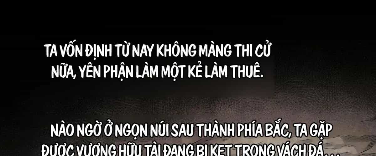 Ngã Dục Phong Thiên (Remake) - Chương 1 - ảnh 59