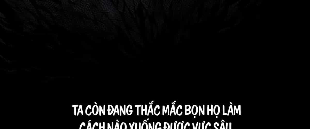 Ngã Dục Phong Thiên (Remake) - Chương 1 - ảnh 64