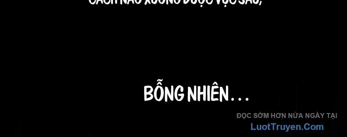 Ngã Dục Phong Thiên (Remake) - Chương 1 - ảnh 65