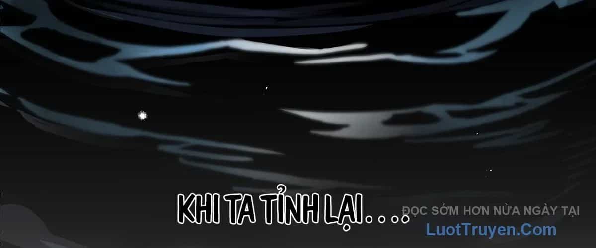 Ngã Dục Phong Thiên (Remake) - Chương 1 - ảnh 98