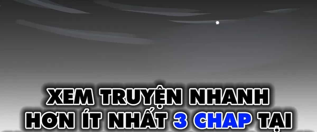 Ngã Dục Phong Thiên (Remake) - Chương 1 - ảnh 99