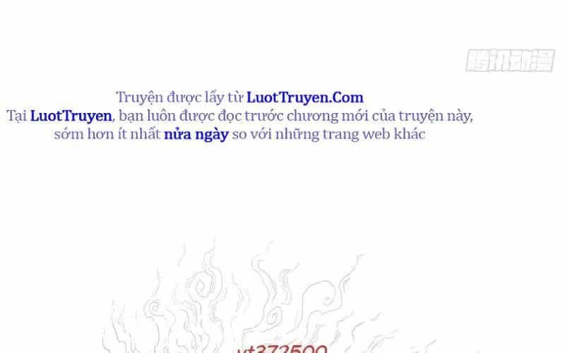 Ngã Dục Phong Thiên (Remake) - Chương 9 - ảnh 100