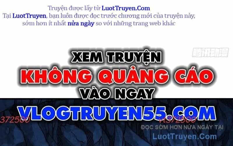 Ngã Dục Phong Thiên (Remake) - Chương 9 - ảnh 103