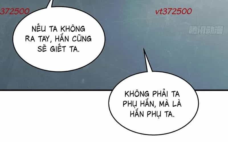 Ngã Dục Phong Thiên (Remake) - Chương 9 - ảnh 110