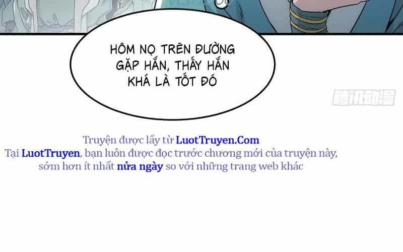 Ngã Dục Phong Thiên (Remake) - Chương 9 - ảnh 119
