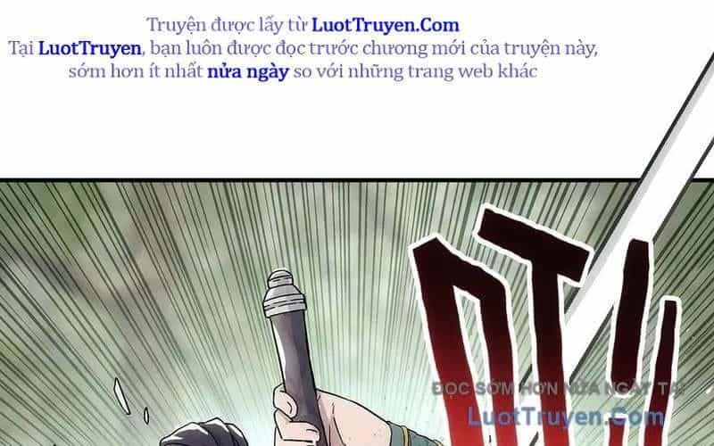 Ngã Dục Phong Thiên (Remake) - Chương 9 - ảnh 12