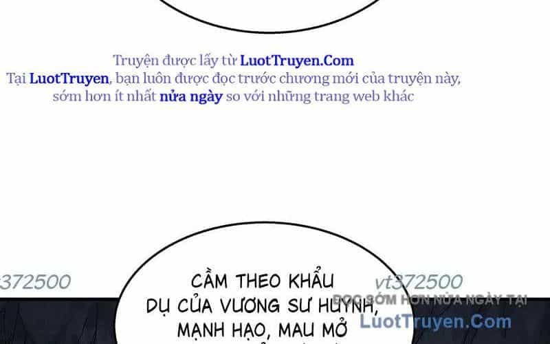 Ngã Dục Phong Thiên (Remake) - Chương 9 - ảnh 121