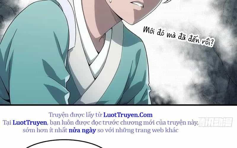 Ngã Dục Phong Thiên (Remake) - Chương 9 - ảnh 126
