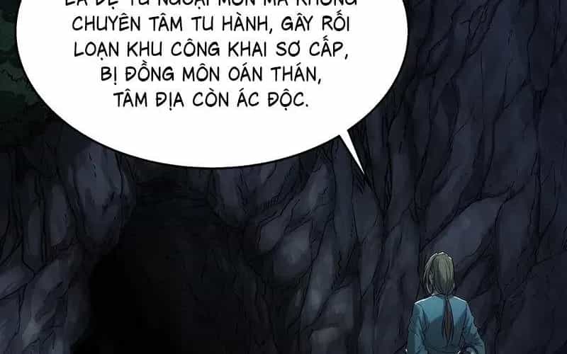 Ngã Dục Phong Thiên (Remake) - Chương 9 - ảnh 129