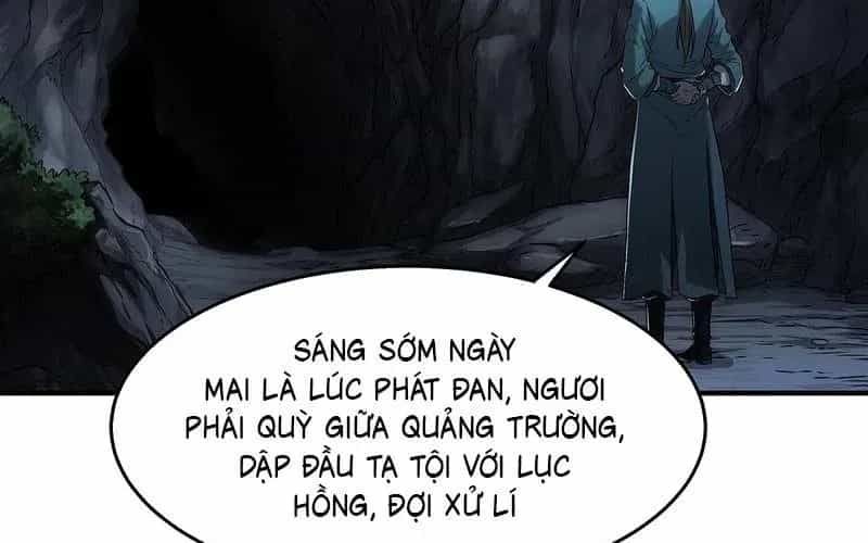 Ngã Dục Phong Thiên (Remake) - Chương 9 - ảnh 138