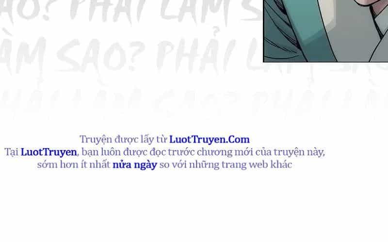 Ngã Dục Phong Thiên (Remake) - Chương 9 - ảnh 147
