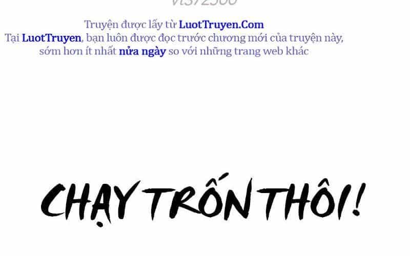 Ngã Dục Phong Thiên (Remake) - Chương 9 - ảnh 149