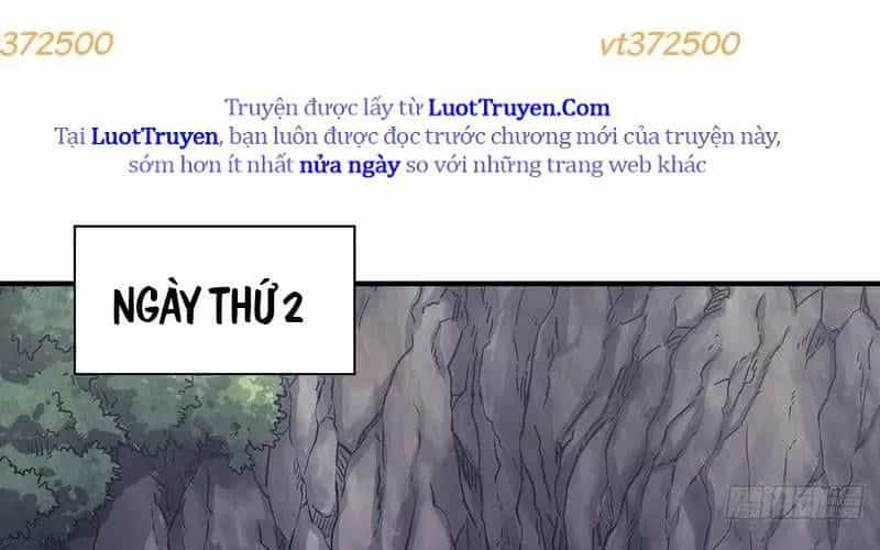 Ngã Dục Phong Thiên (Remake) - Chương 9 - ảnh 158