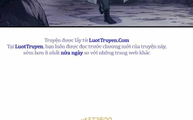 Ngã Dục Phong Thiên (Remake) - Chương 9 - ảnh 160