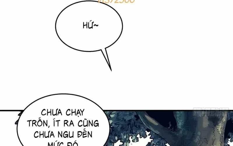Ngã Dục Phong Thiên (Remake) - Chương 9 - ảnh 161