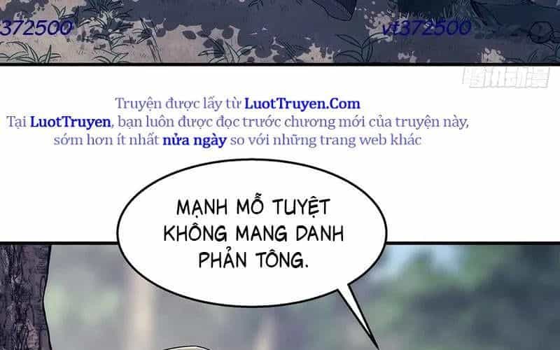 Ngã Dục Phong Thiên (Remake) - Chương 9 - ảnh 164