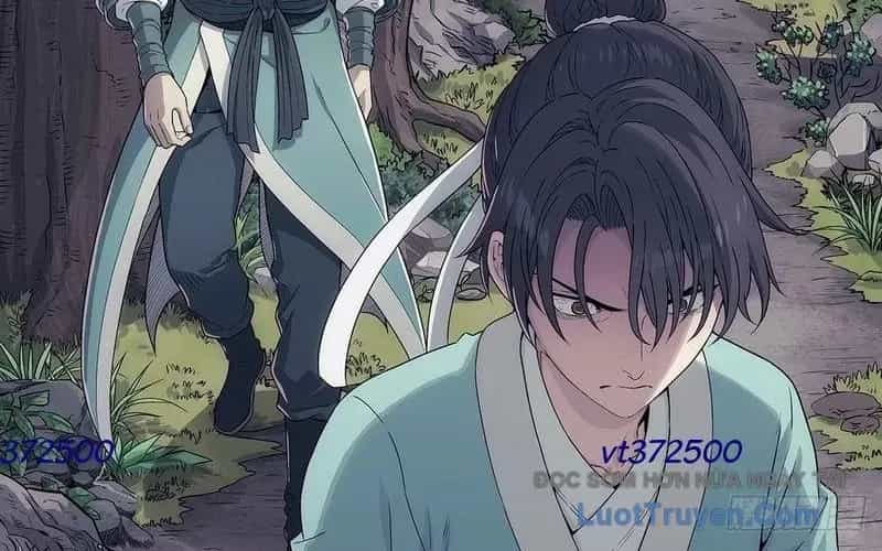 Ngã Dục Phong Thiên (Remake) - Chương 9 - ảnh 169