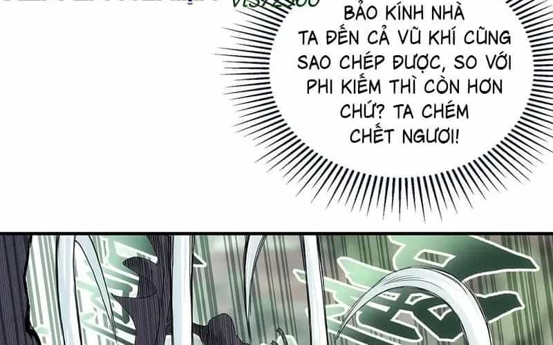 Ngã Dục Phong Thiên (Remake) - Chương 9 - ảnh 28