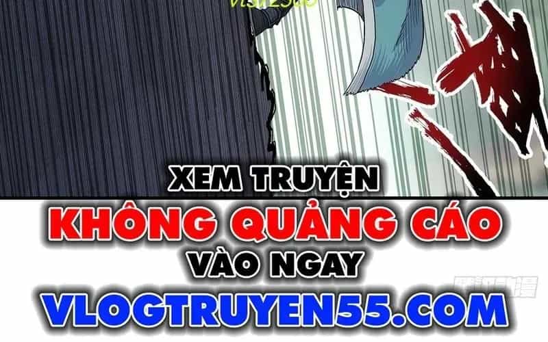 Ngã Dục Phong Thiên (Remake) - Chương 9 - ảnh 34