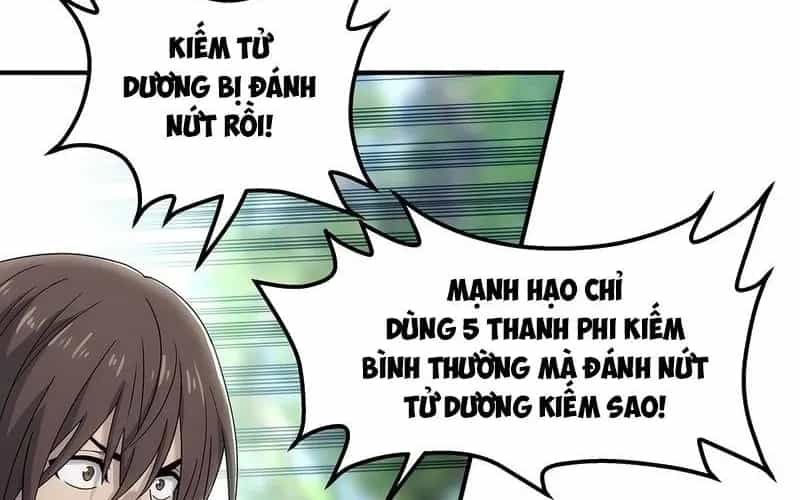Ngã Dục Phong Thiên (Remake) - Chương 9 - ảnh 38