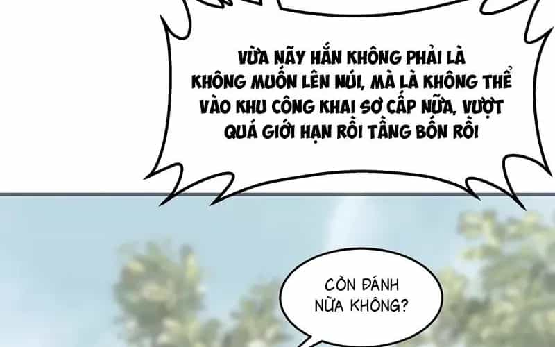 Ngã Dục Phong Thiên (Remake) - Chương 9 - ảnh 4