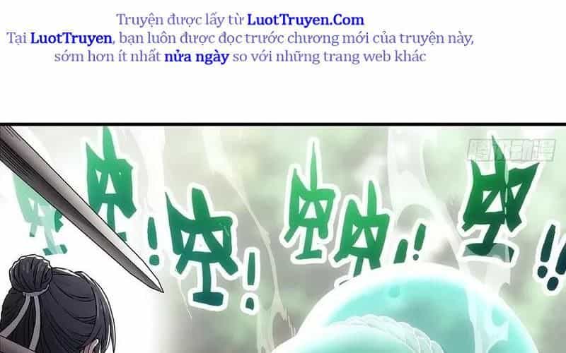 Ngã Dục Phong Thiên (Remake) - Chương 9 - ảnh 50