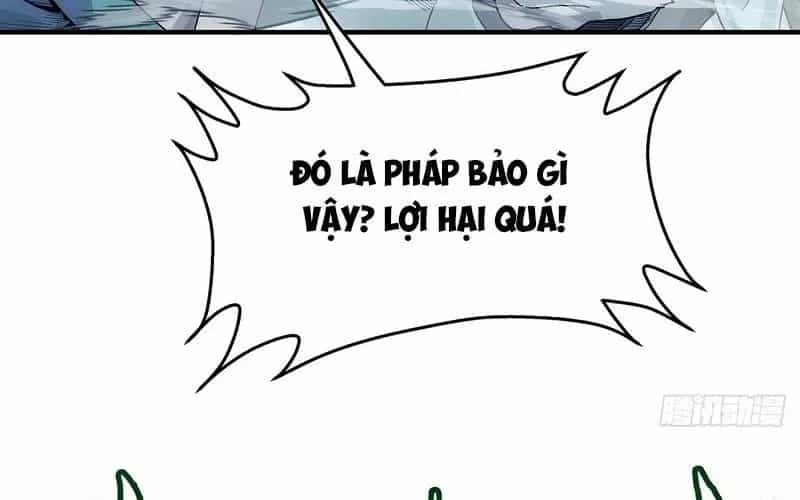 Ngã Dục Phong Thiên (Remake) - Chương 9 - ảnh 66