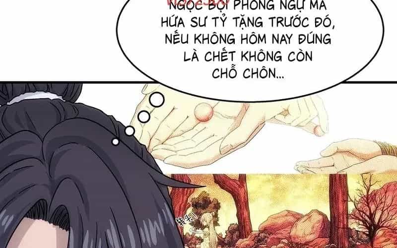Ngã Dục Phong Thiên (Remake) - Chương 9 - ảnh 71