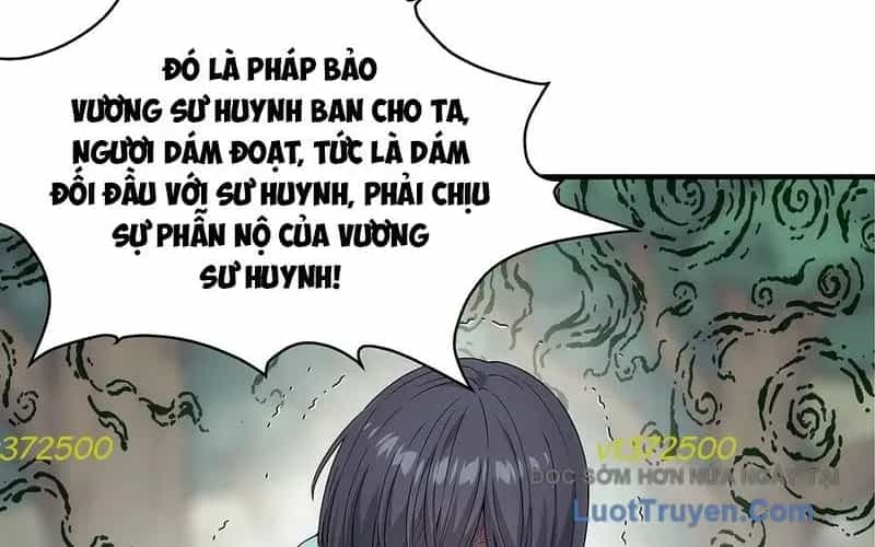 Ngã Dục Phong Thiên (Remake) - Chương 9 - ảnh 85