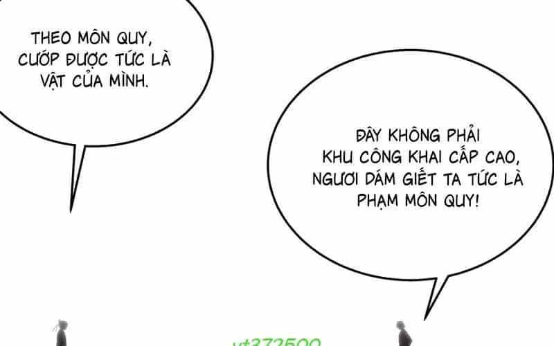 Ngã Dục Phong Thiên (Remake) - Chương 9 - ảnh 88