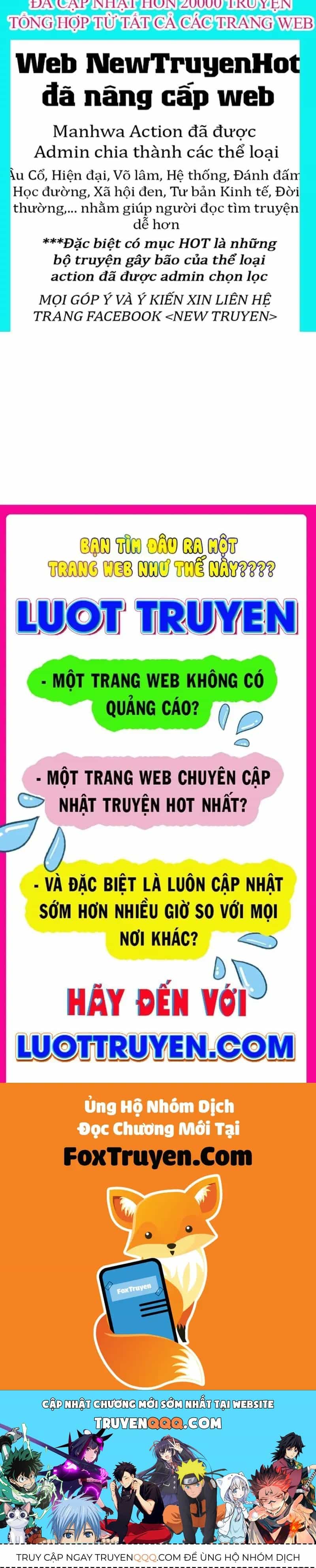 Ngã Dục Phong Thiên (Remake) - Chương 10 - ảnh 53