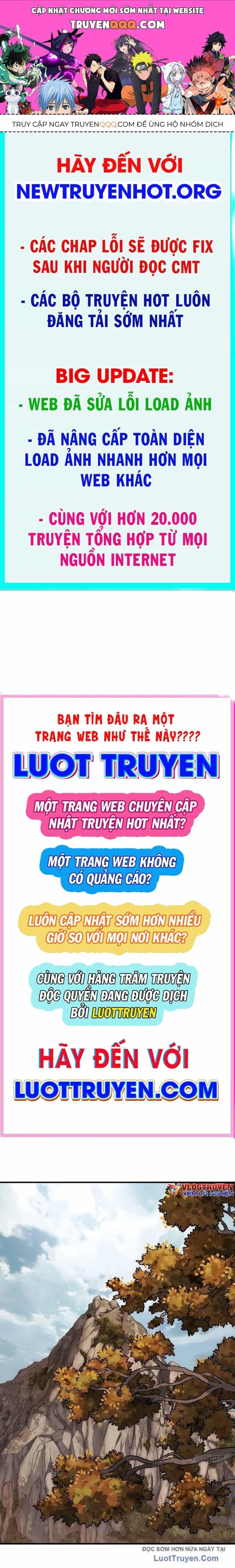 Ngã Dục Phong Thiên (Remake) - Chương 11 - ảnh 1