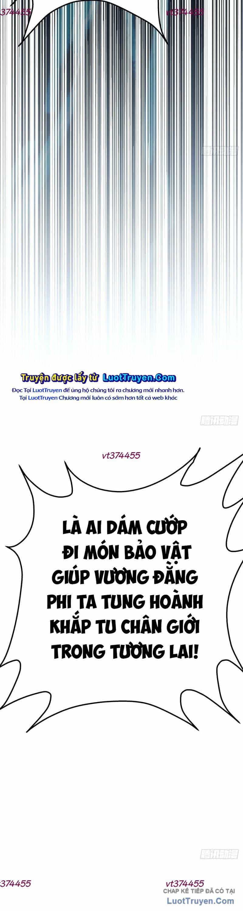 Ngã Dục Phong Thiên (Remake) - Chương 15 - ảnh 15
