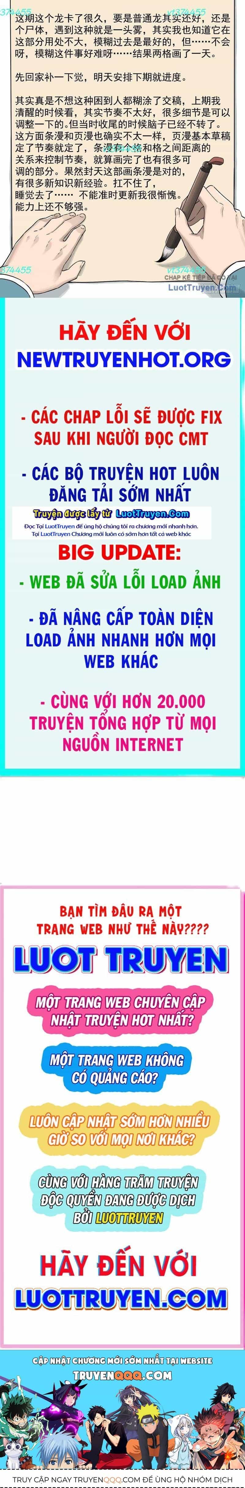 Ngã Dục Phong Thiên (Remake) - Chương 15 - ảnh 32