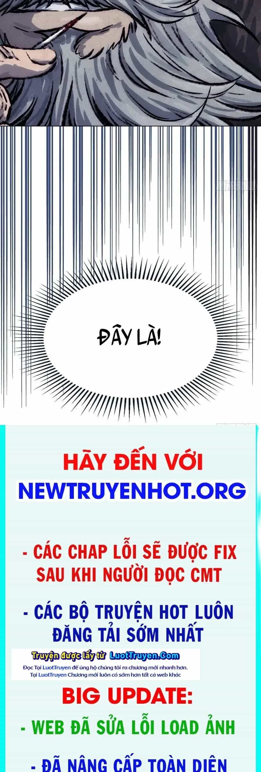 Ngã Dục Phong Thiên (Remake) - Chương 16 - ảnh 33