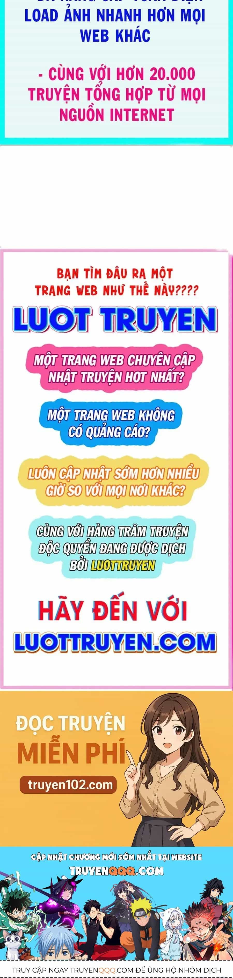 Ngã Dục Phong Thiên (Remake) - Chương 16 - ảnh 34