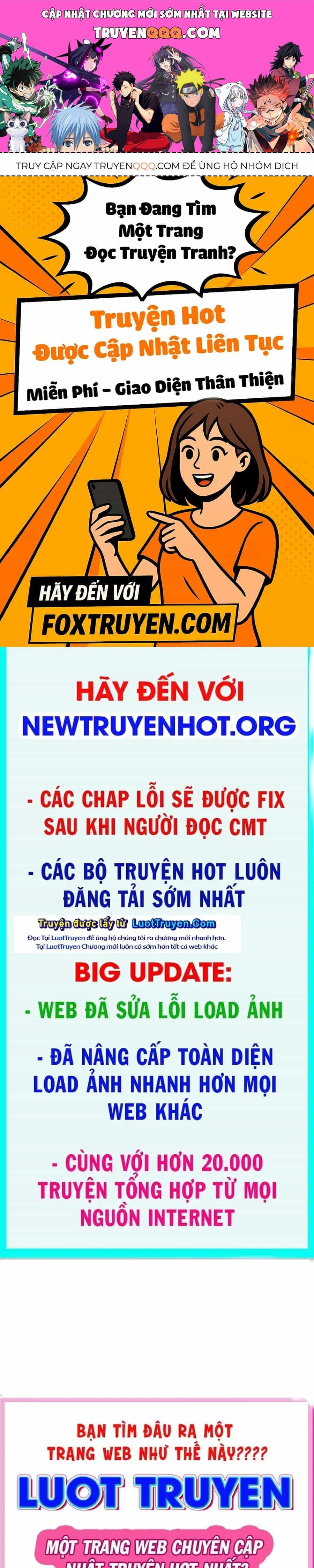 Ngã Dục Phong Thiên (Remake) - Chương 17 - ảnh 1