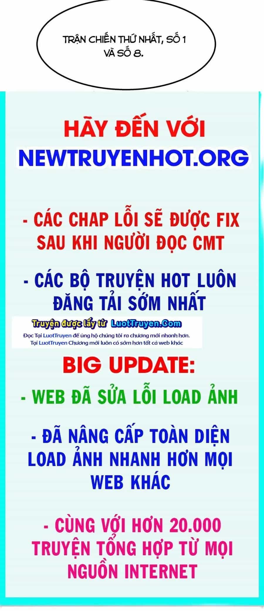 Ngã Dục Phong Thiên (Remake) - Chương 17 - ảnh 27