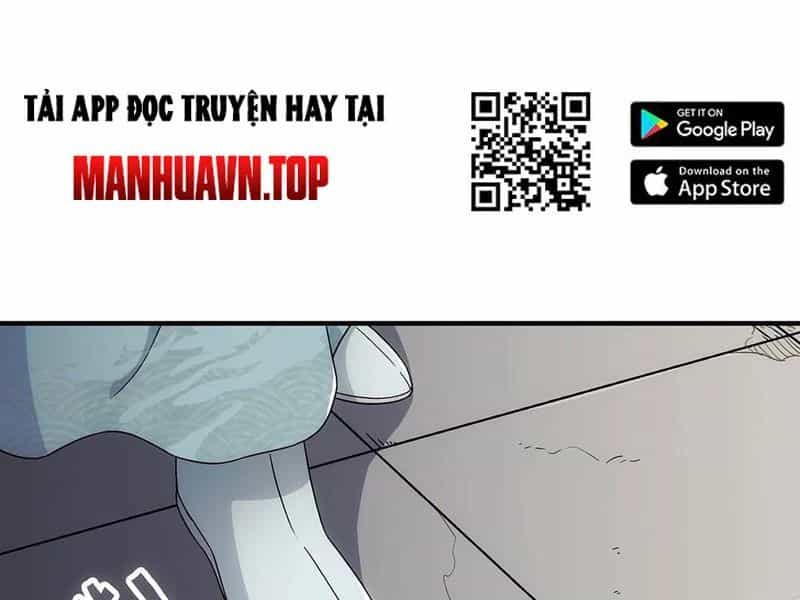 Ngã Dục Phong Thiên (Remake) - Chương 18 - ảnh 11