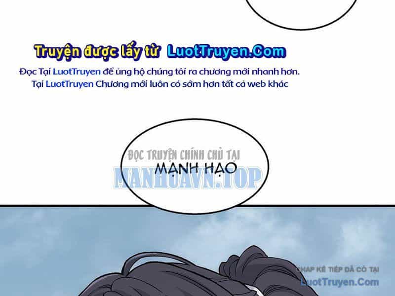 Ngã Dục Phong Thiên (Remake) - Chương 18 - ảnh 116