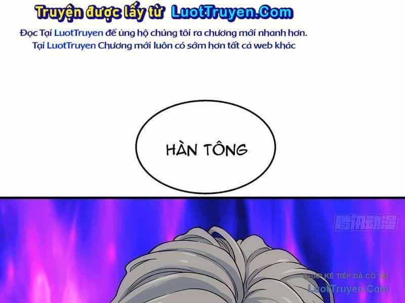 Ngã Dục Phong Thiên (Remake) - Chương 18 - ảnh 119