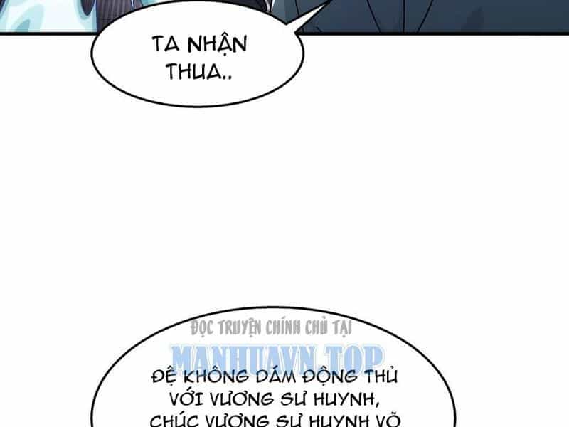 Ngã Dục Phong Thiên (Remake) - Chương 18 - ảnh 20