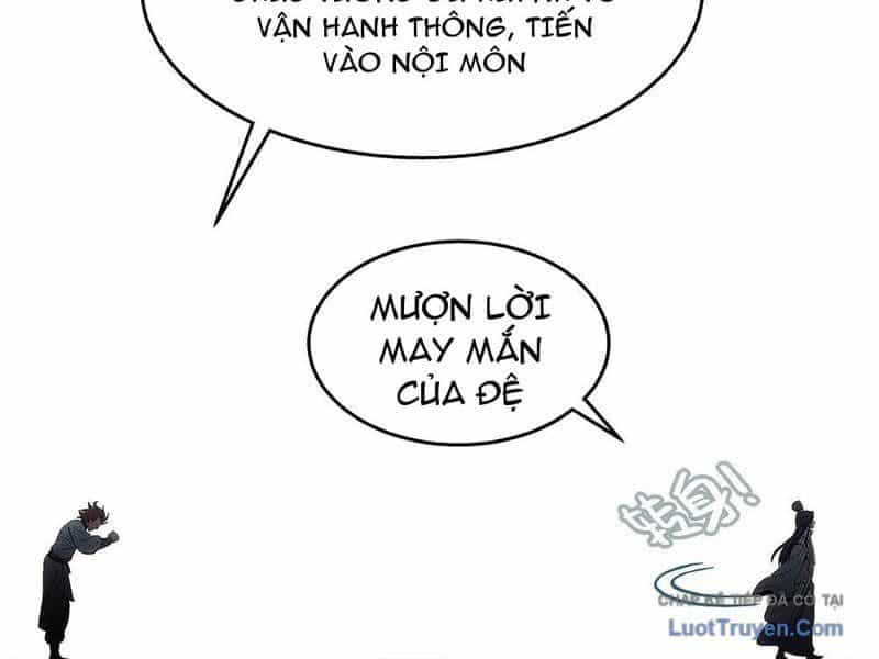 Ngã Dục Phong Thiên (Remake) - Chương 18 - ảnh 21