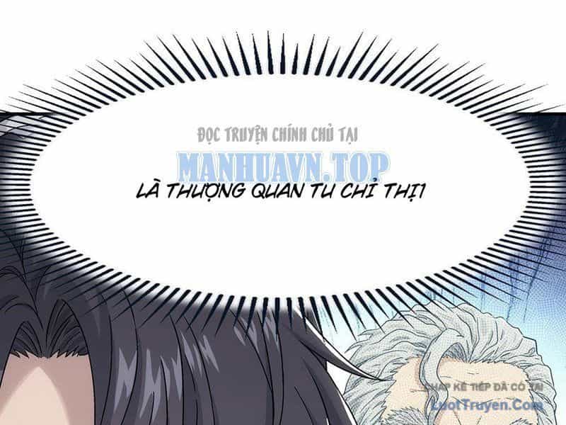 Ngã Dục Phong Thiên (Remake) - Chương 18 - ảnh 44