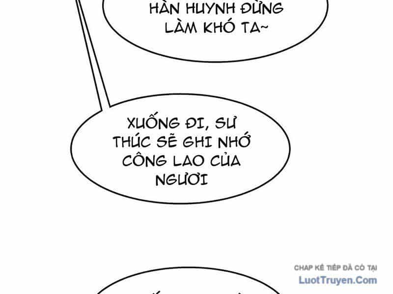 Ngã Dục Phong Thiên (Remake) - Chương 18 - ảnh 56